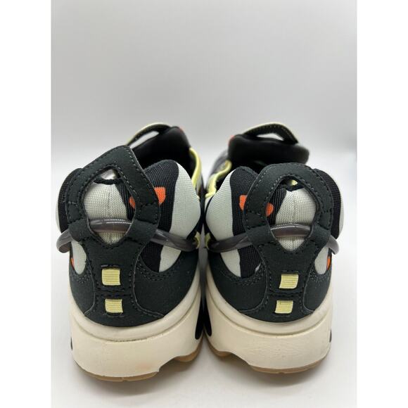 Nike Air Kukini Low Top Sneakers in Light Silver DX8004-001 Men's 10.5 NEW - Picture 7 of 12